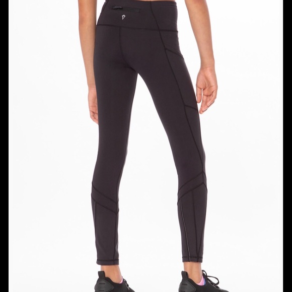 ivviva leggings